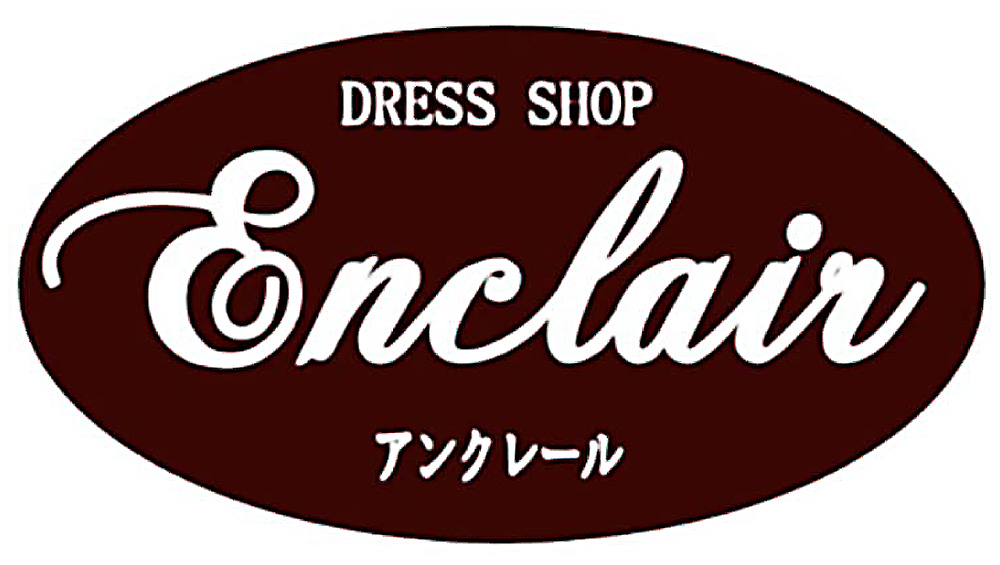 enclair